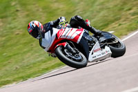 enduro-digital-images;event-digital-images;eventdigitalimages;lydden-hill;lydden-no-limits-trackday;lydden-photographs;lydden-trackday-photographs;no-limits-trackdays;peter-wileman-photography;racing-digital-images;trackday-digital-images;trackday-photos